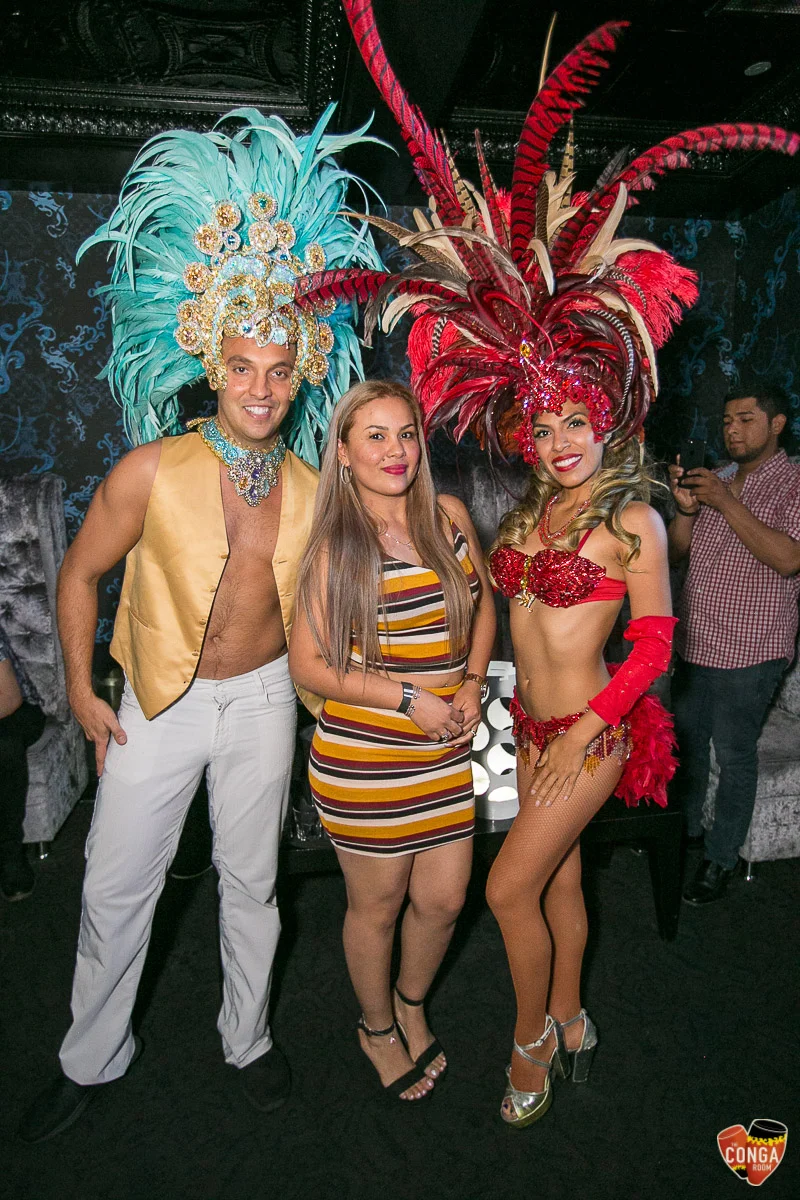 Conga Room 7-1-2018-14.jpg