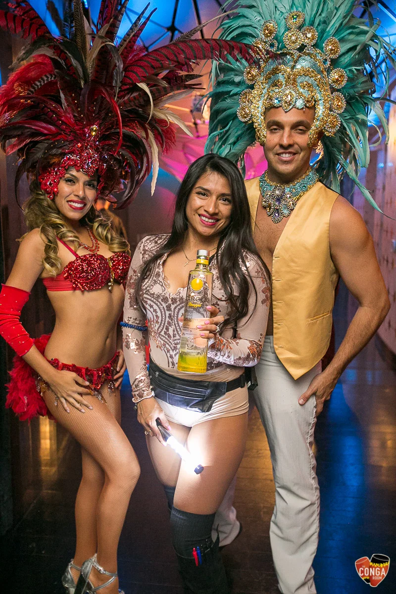 Conga Room 7-1-2018-15.jpg
