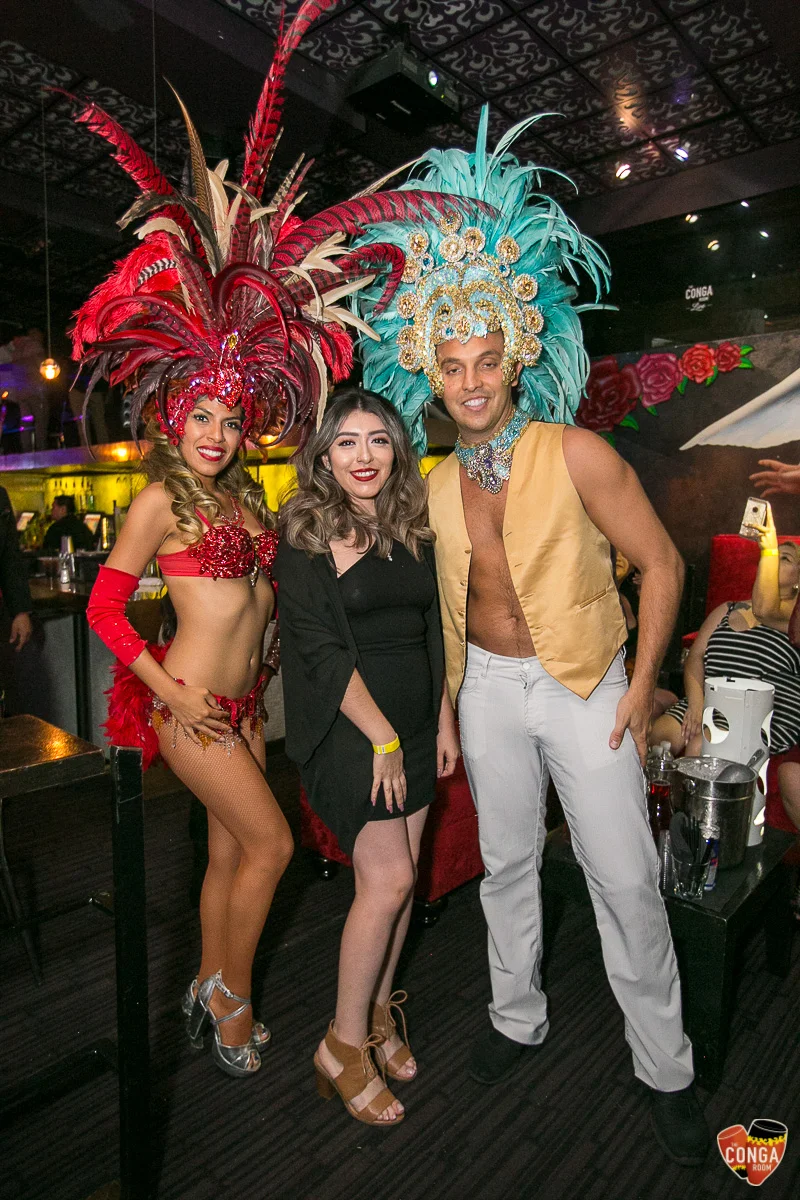 Conga Room 7-1-2018-17.jpg