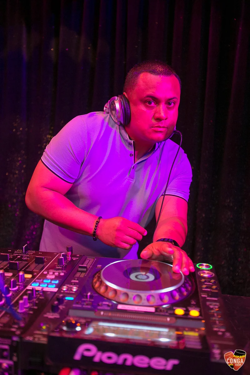 Conga Room 7-1-2018-18.jpg