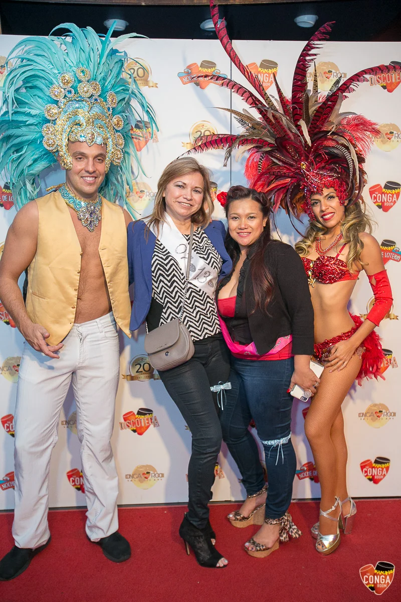 Conga Room 7-1-2018-22.jpg