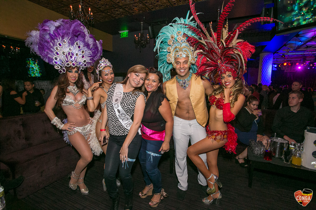 Conga Room 7-1-2018-29.jpg