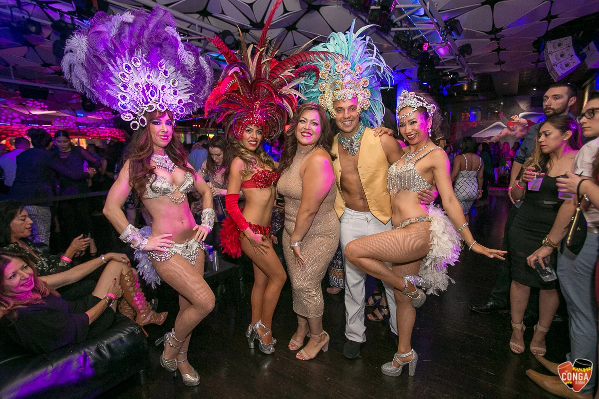 Conga Room 7-1-2018-32.jpg