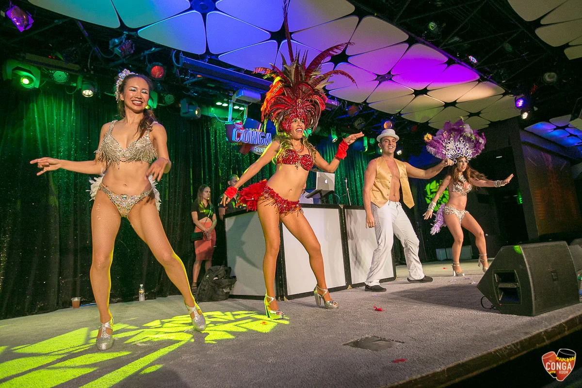 Conga Room 7-1-2018-41.jpg