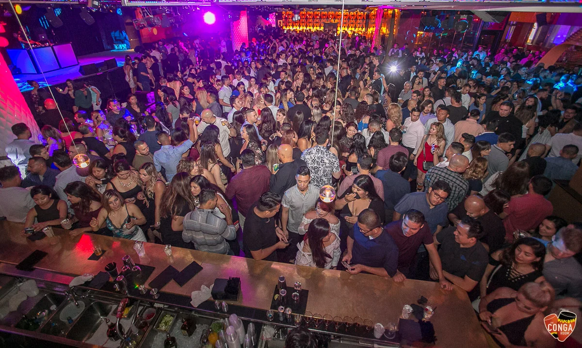 Conga Room 7-1-2018-44.jpg