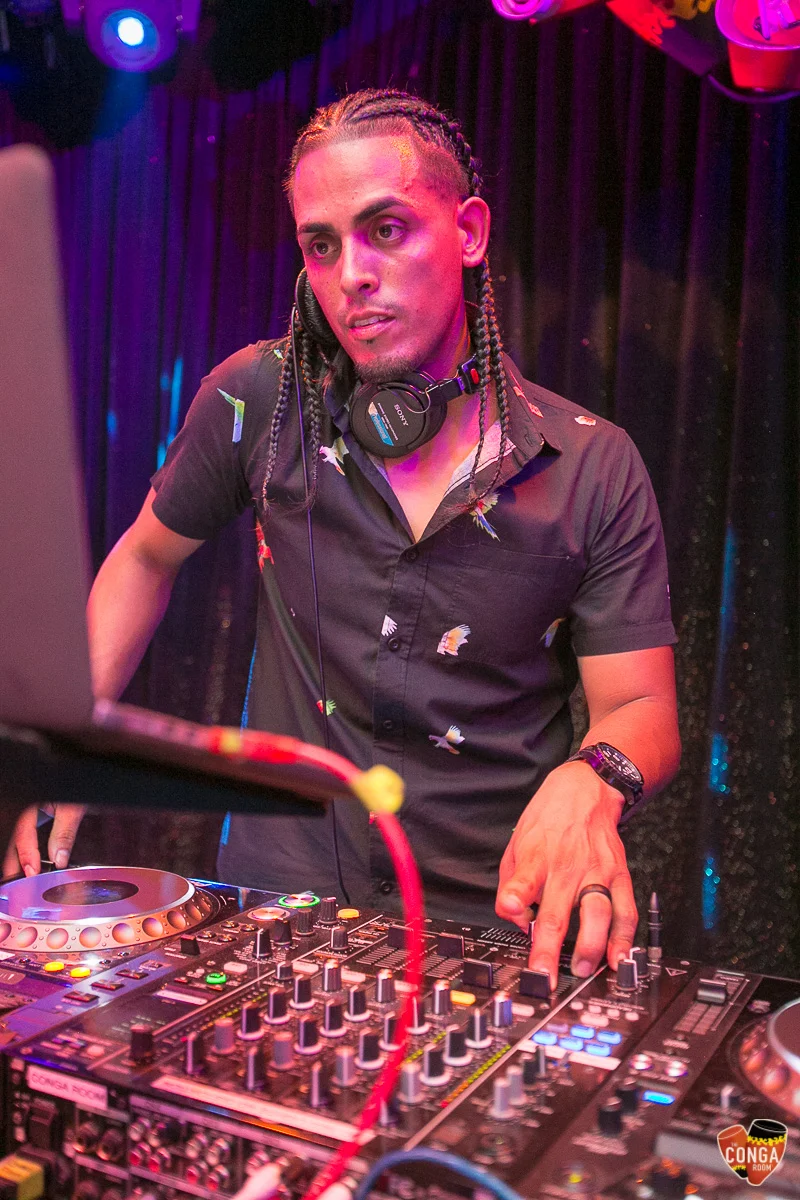 Conga Room 7-1-2018-57.jpg