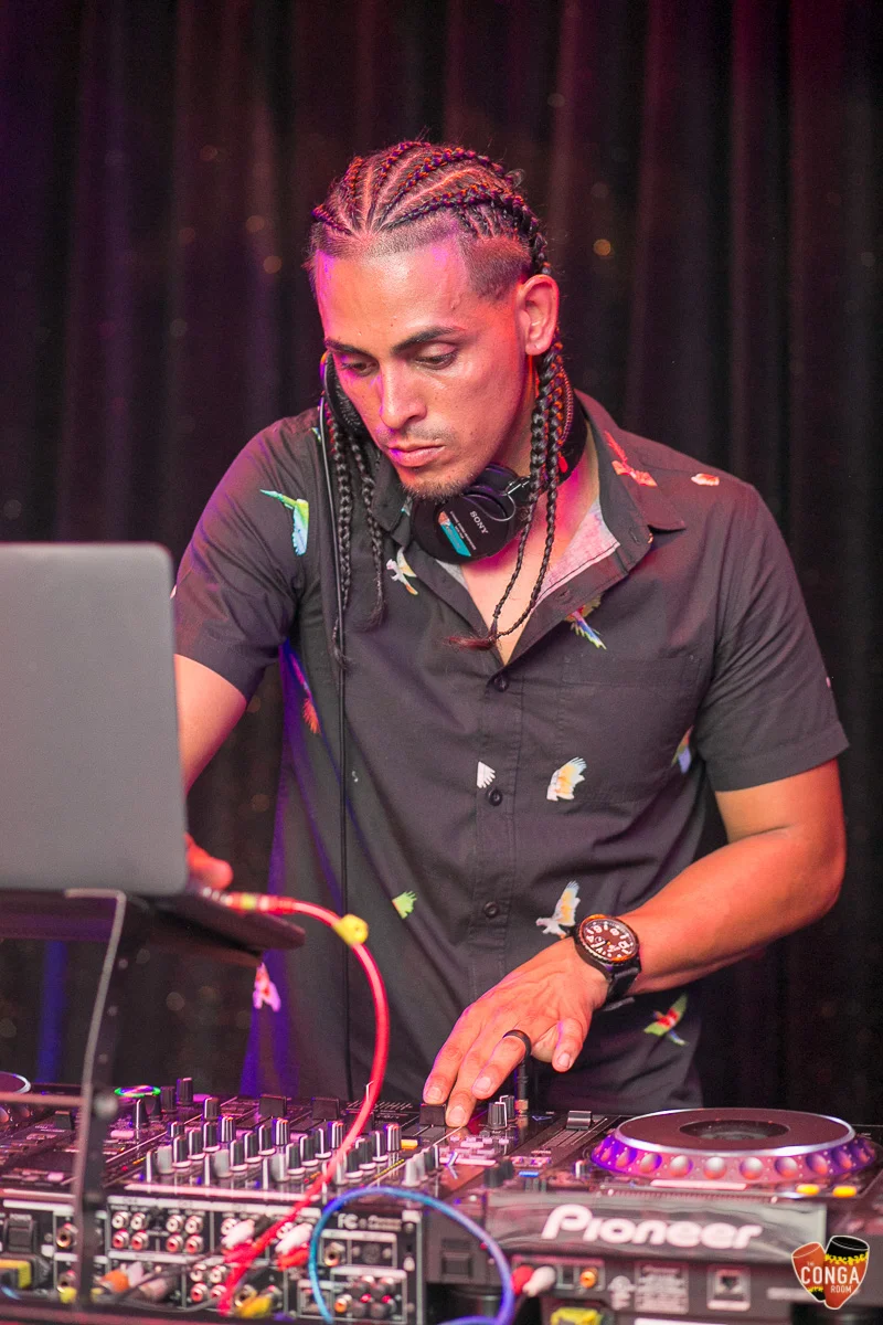 Conga Room 7-1-2018-60.jpg