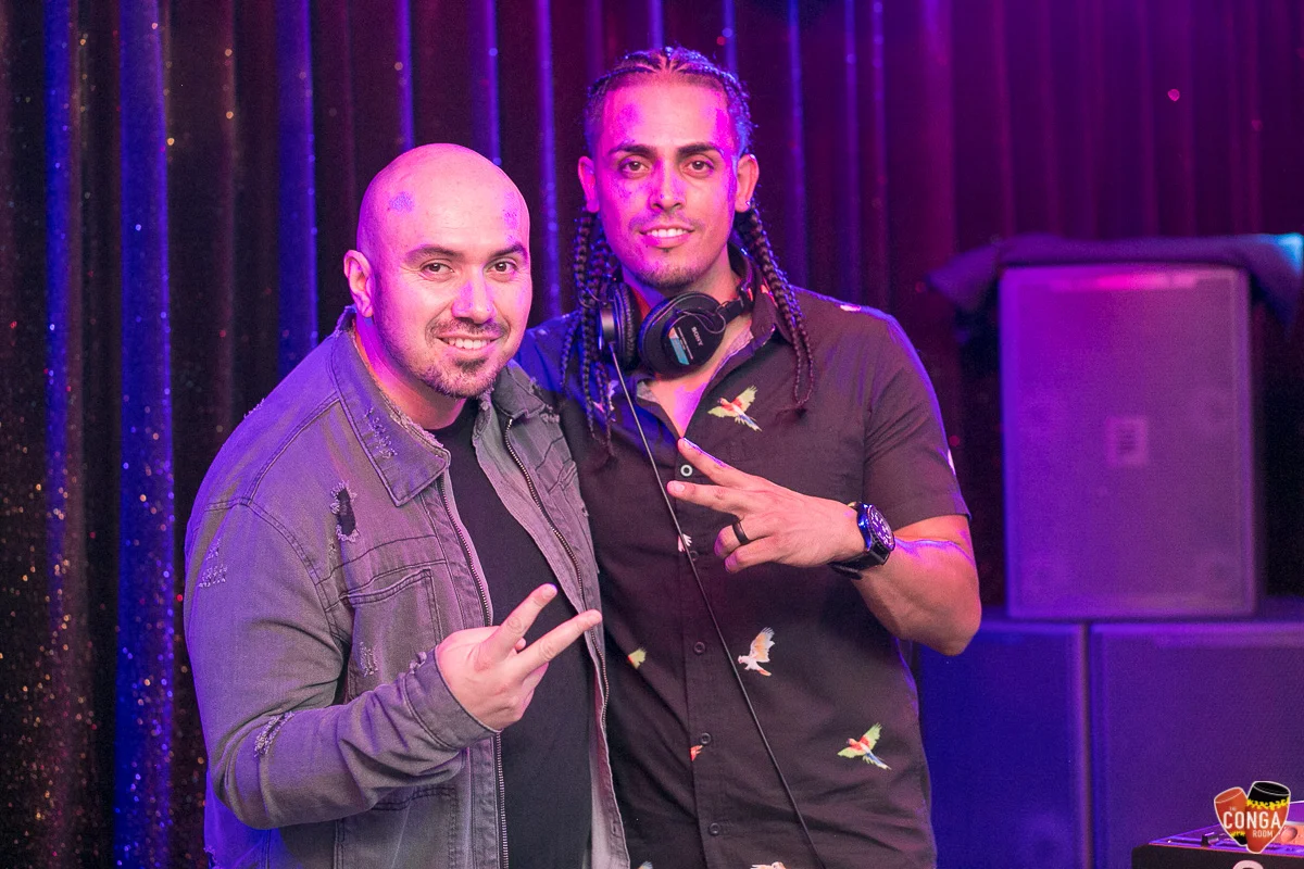 Conga Room 7-1-2018-61.jpg