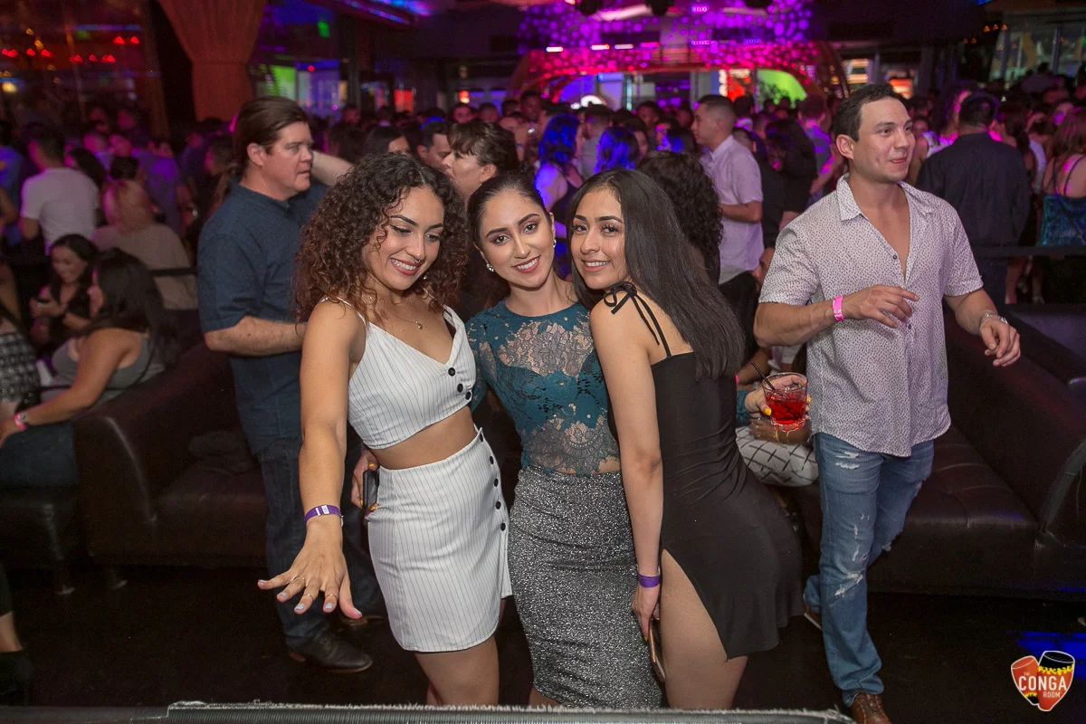 Conga Room 7-1-2018-77.jpg