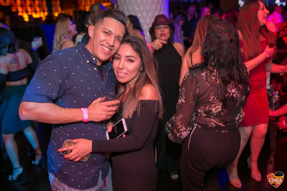 Conga Room 7-1-2018-80.jpg