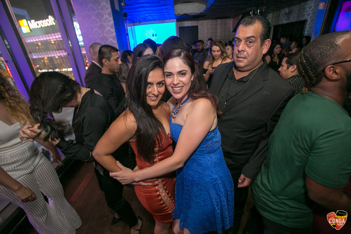 Conga Room 7-1-2018-90.jpg