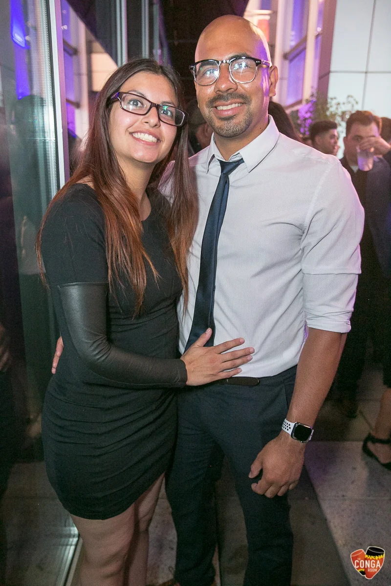 Conga Room 7-1-2018-102.jpg