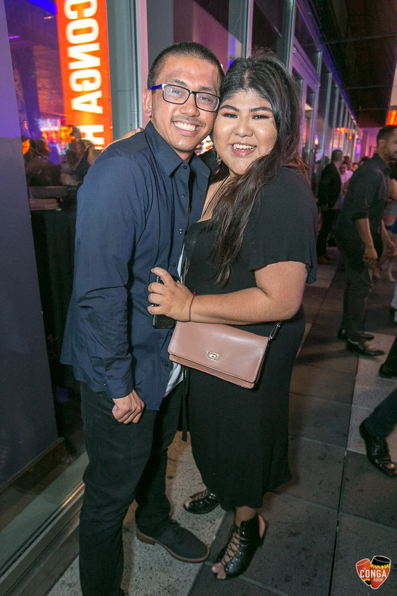 Conga Room 7-1-2018-103.jpg