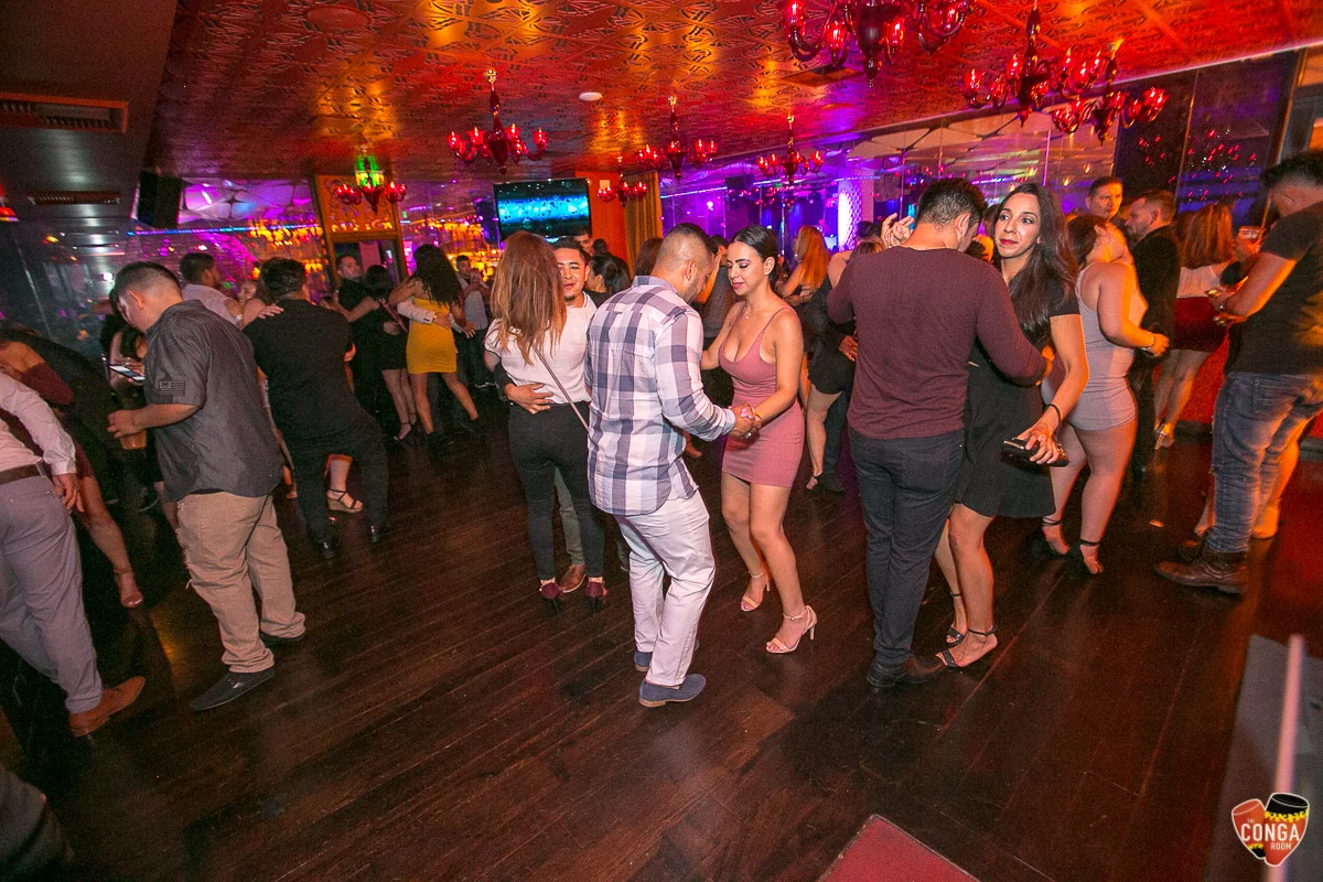 Conga Room 7-1-2018-106.jpg