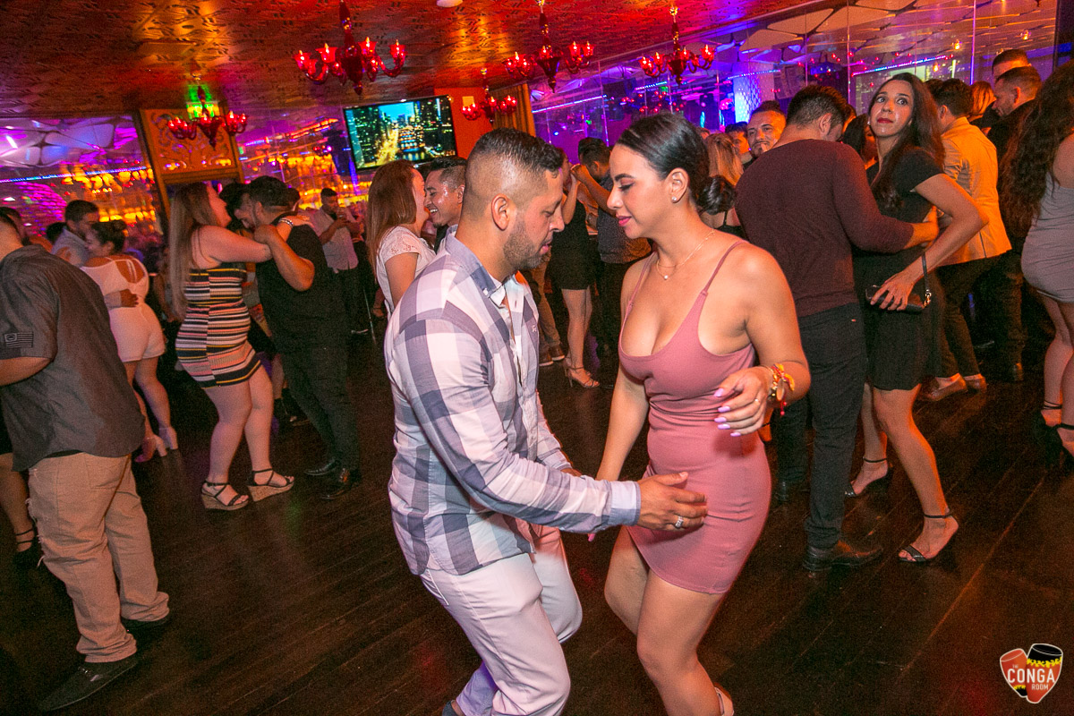 Conga Room 7-1-2018-108.jpg