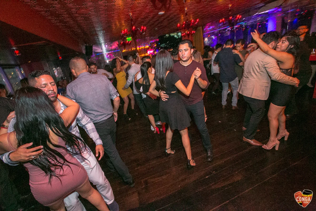 Conga Room 7-1-2018-109.jpg
