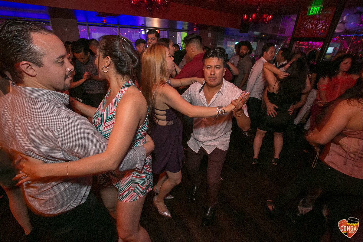 Conga Room 7-1-2018-117.jpg