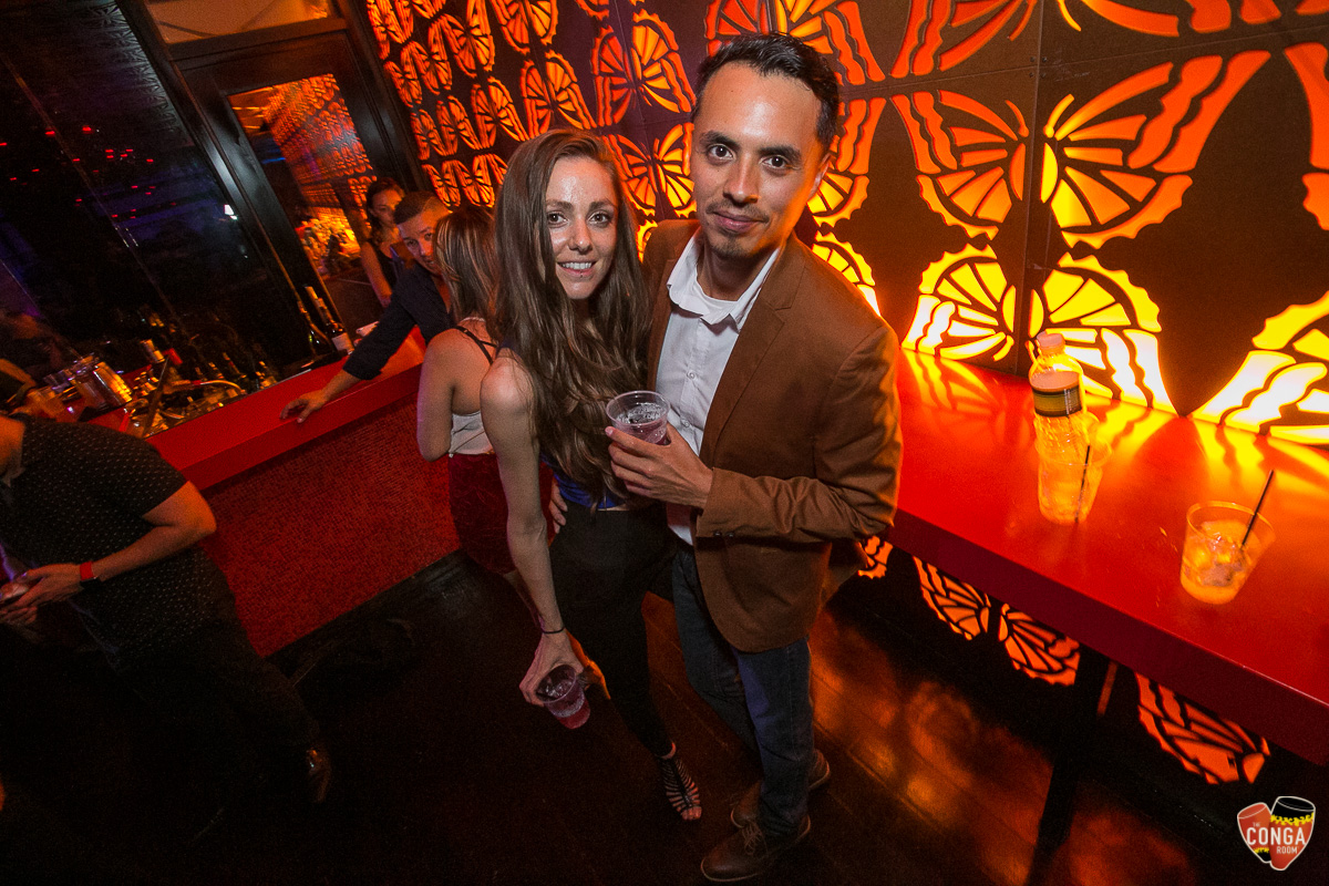 Conga Room 7-1-2018-122.jpg
