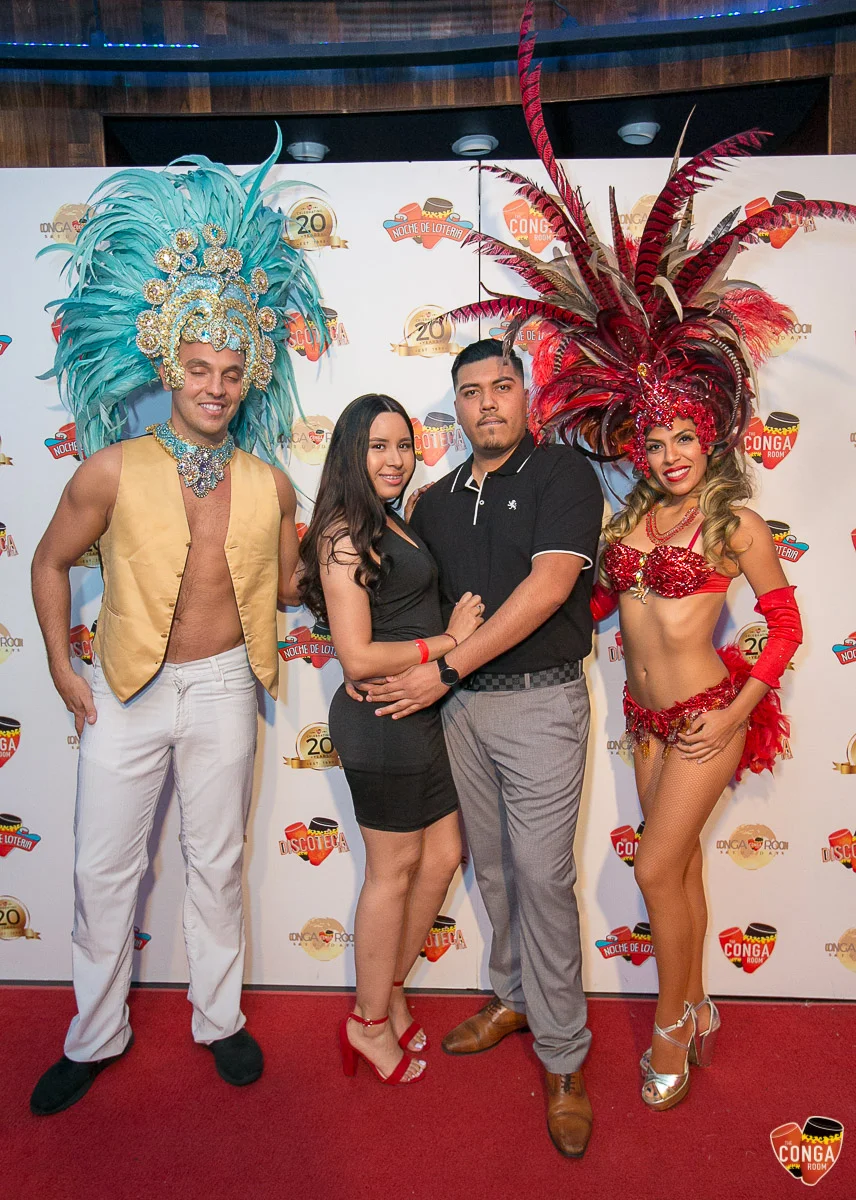 Conga Room 7-1-2018.jpg