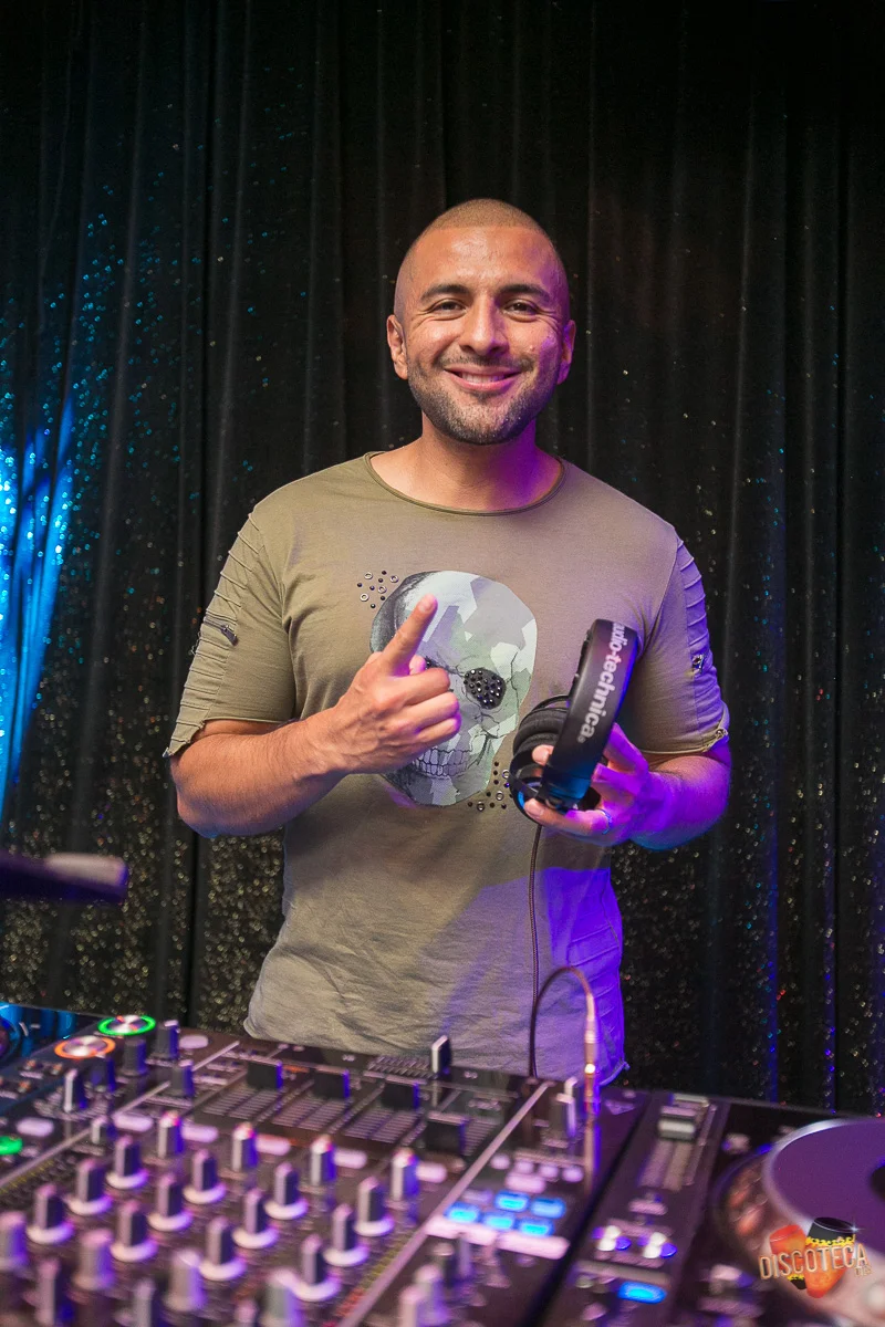 Conga Room 7-6-2018-40.jpg