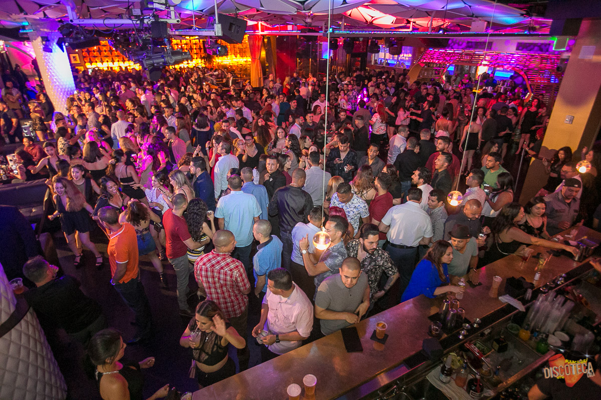 Conga Room 7-6-2018-38.jpg