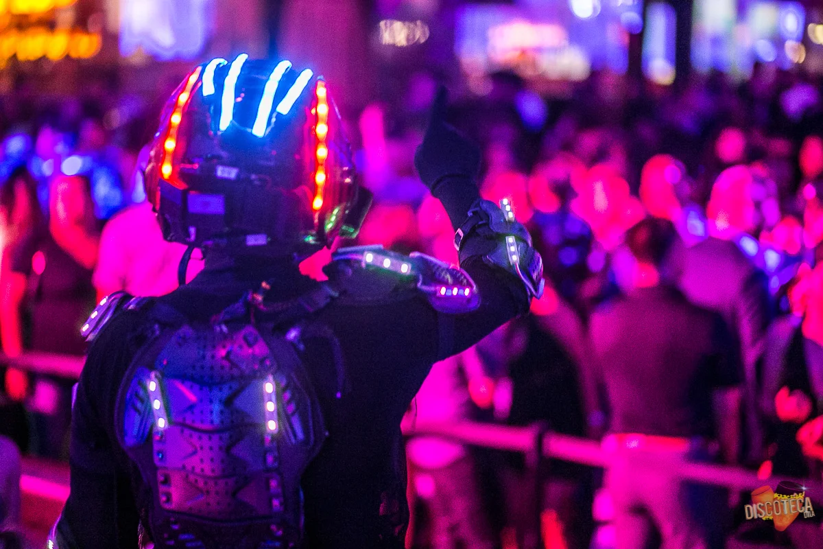 Conga Room 7-6-2018-47.jpg