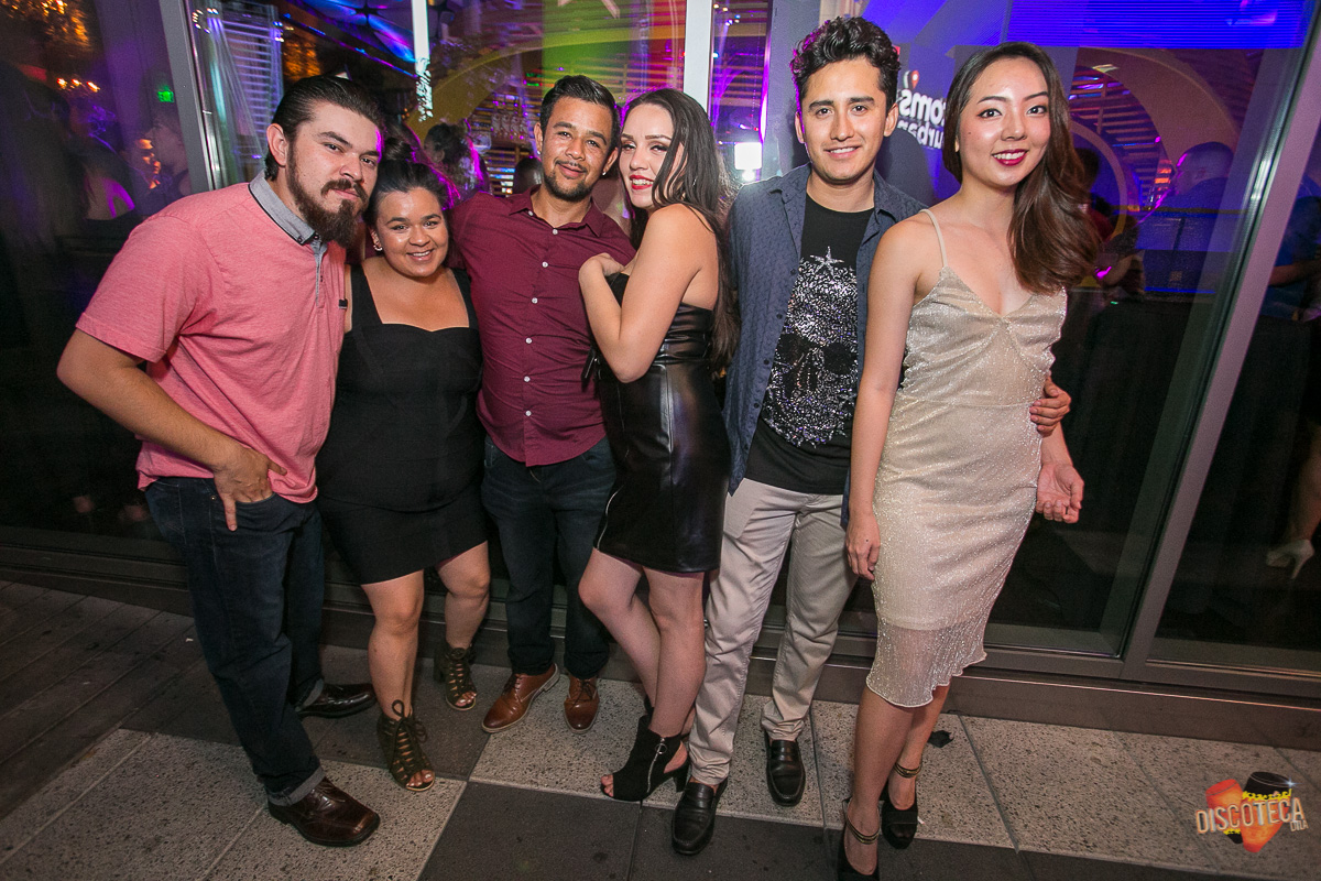 Conga Room 7-6-2018-73.jpg