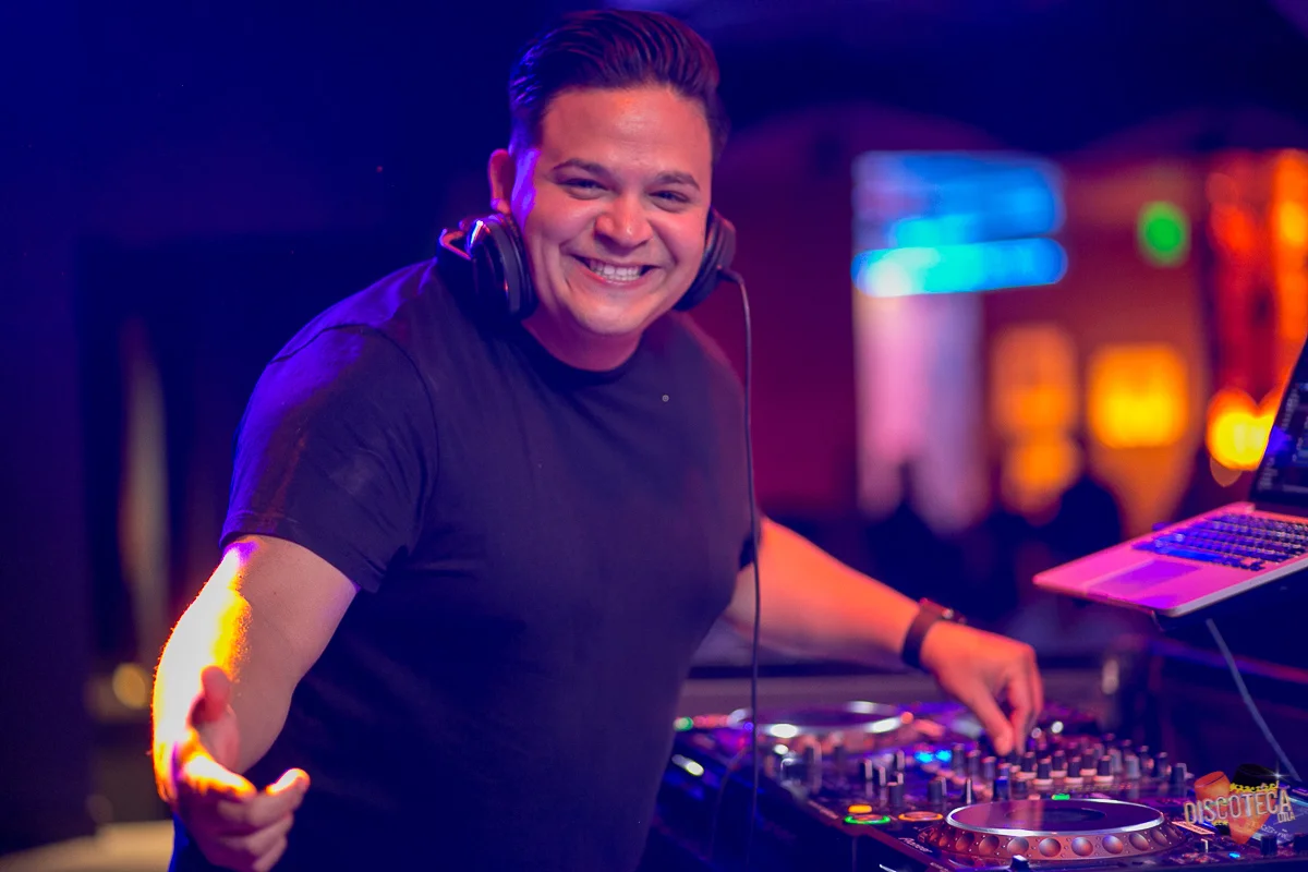 Conga Room 7-6-2018-85.jpg