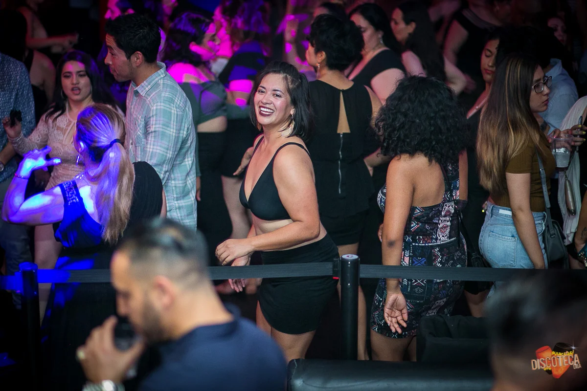 Conga Room 7-6-2018-87.jpg