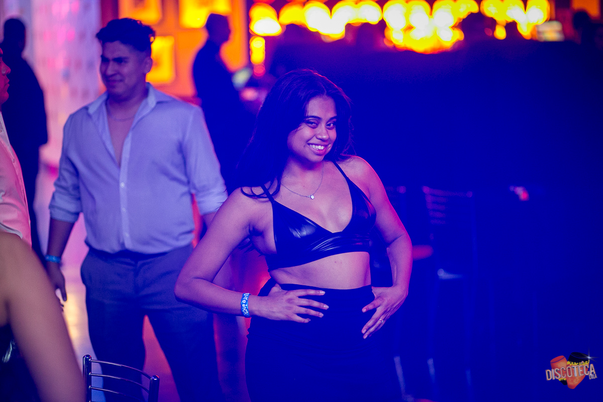 Conga Room 7-6-2018-90.jpg