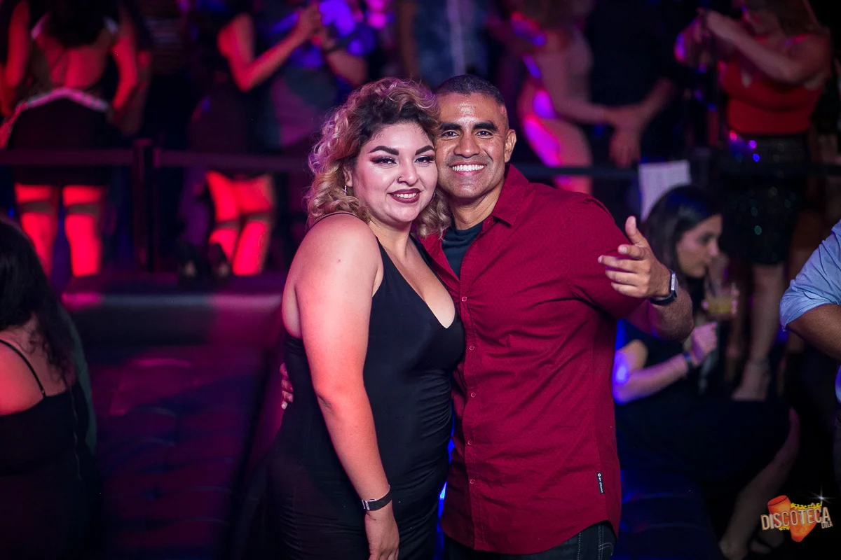 Conga Room 7-6-2018-92.jpg