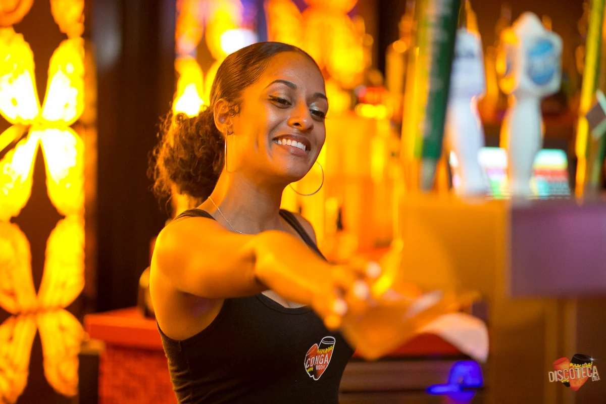 Conga Room 7-6-2018-93.jpg