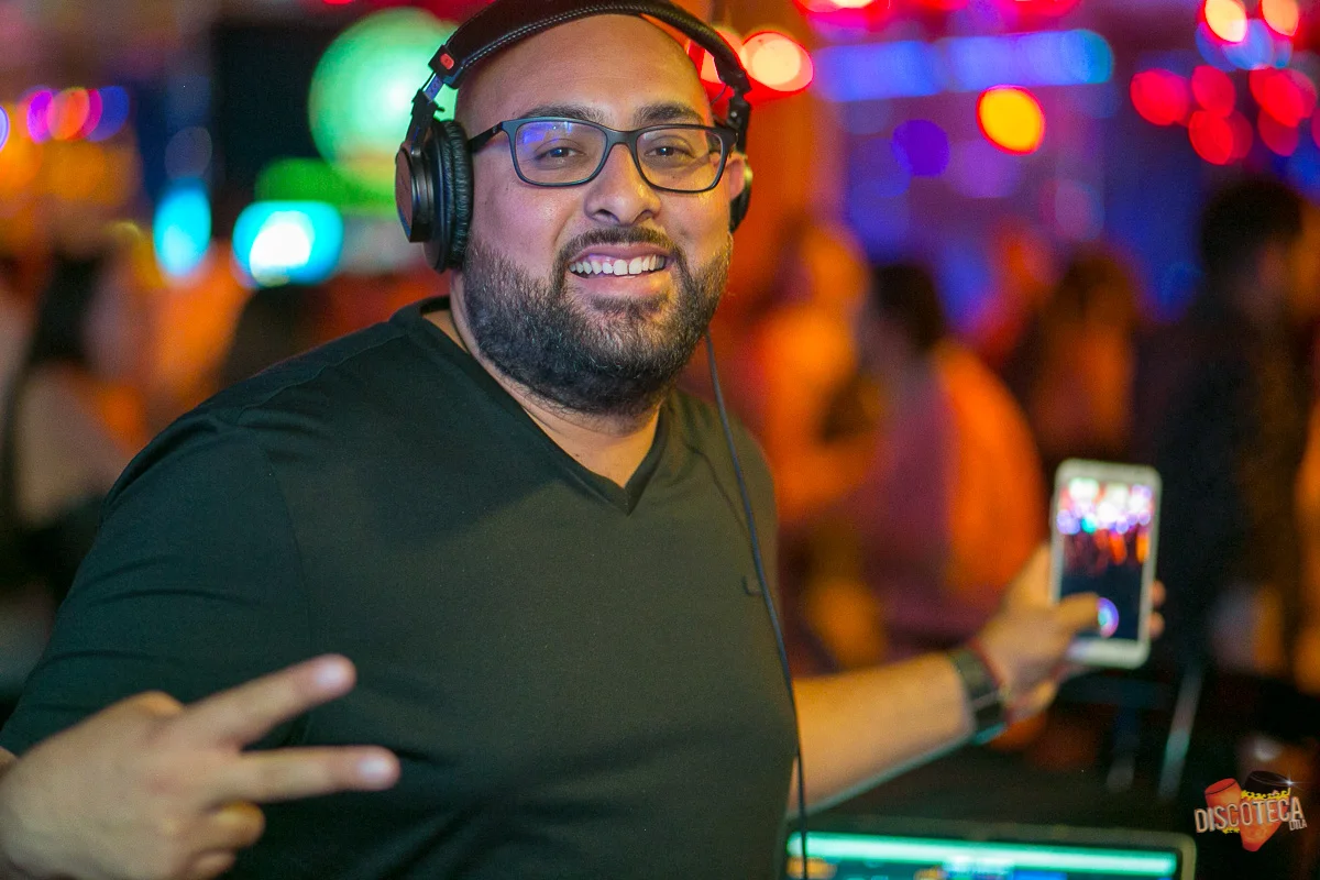 Conga Room 7-6-2018-101.jpg