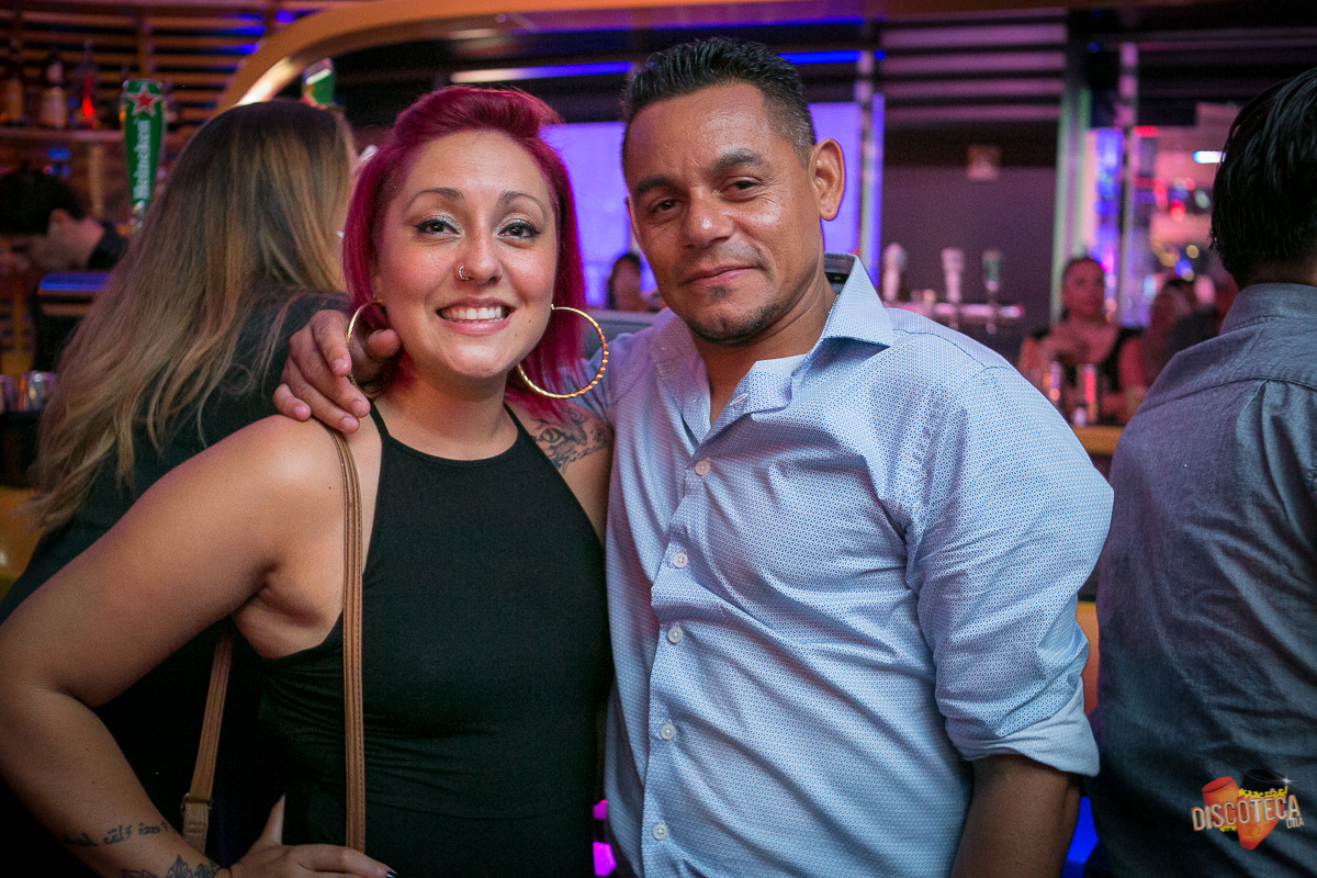 Conga Room 7-6-2018-104.jpg