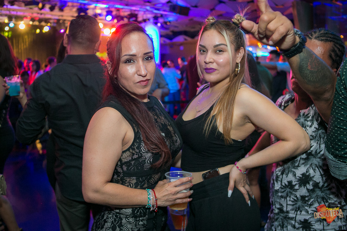 Conga Room 7-6-2018-108.jpg