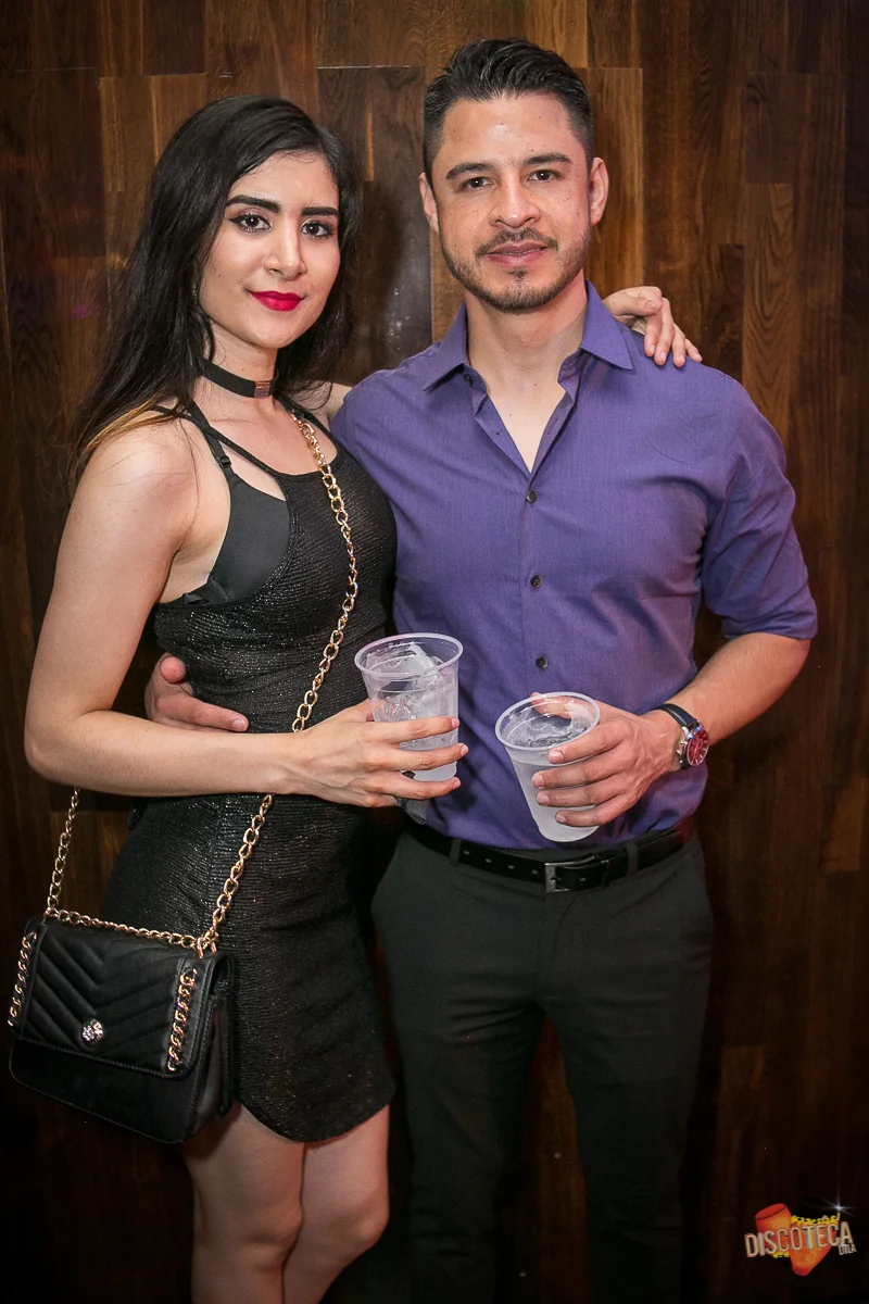 Conga Room 7-6-2018-116.jpg