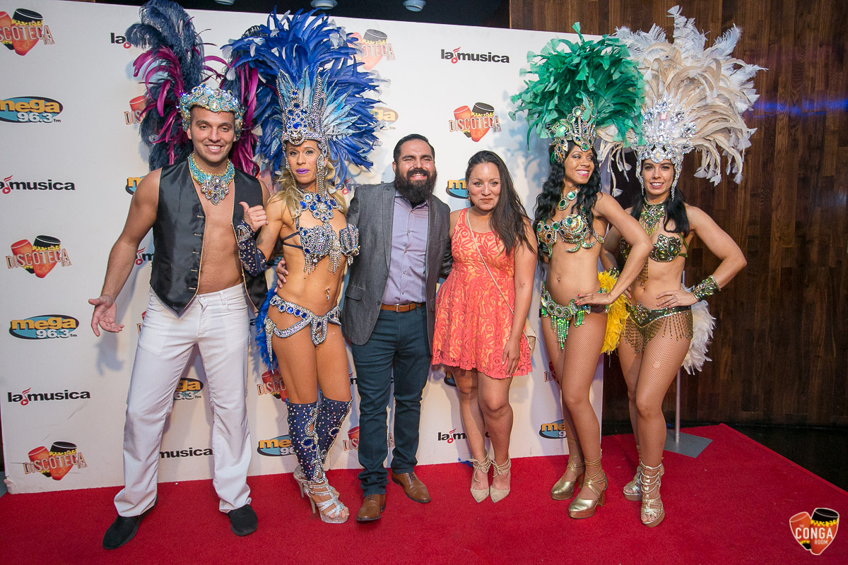 Conga Room 7-7-2018-10.jpg