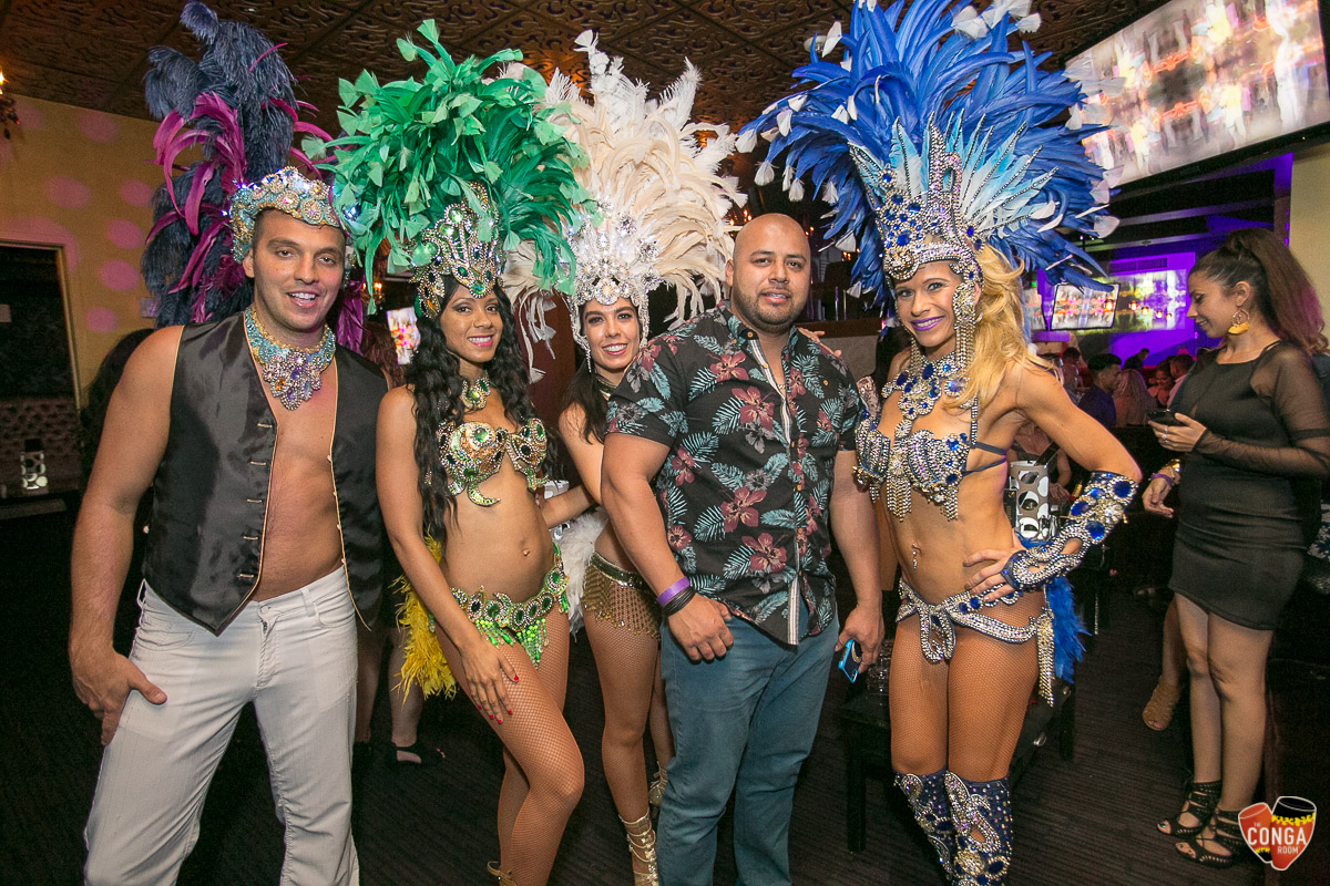 Conga Room 7-7-2018-16.jpg