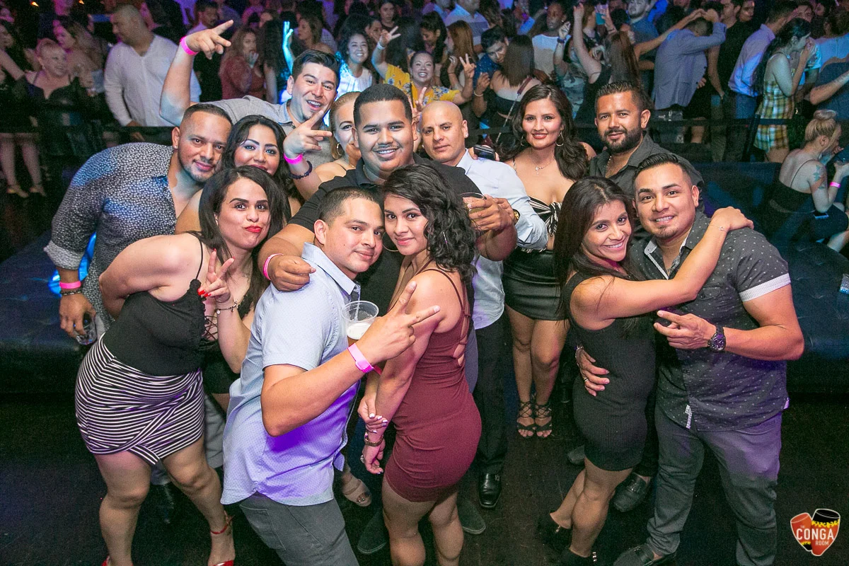 Conga Room 7-7-2018-25.jpg