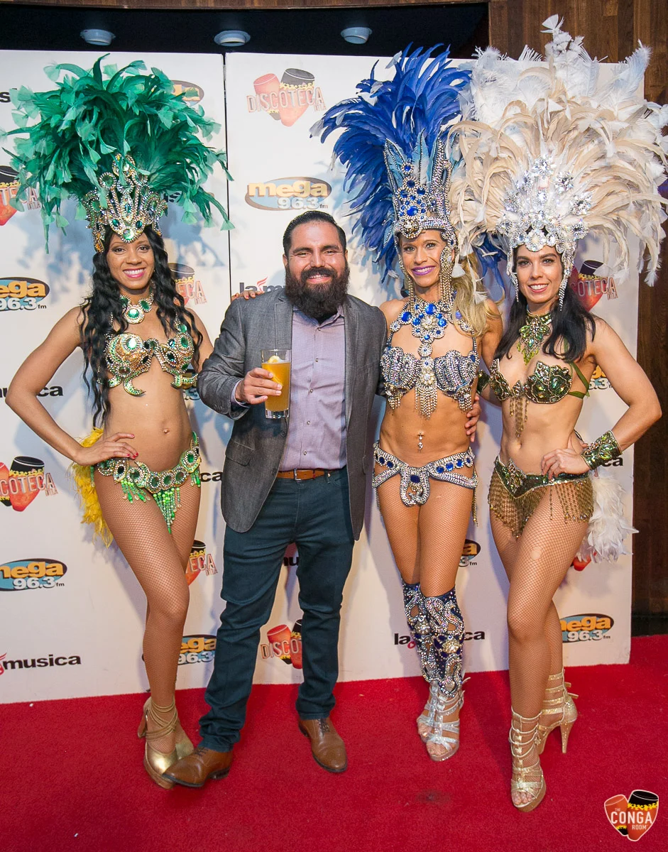 Conga Room 7-7-2018-41.jpg