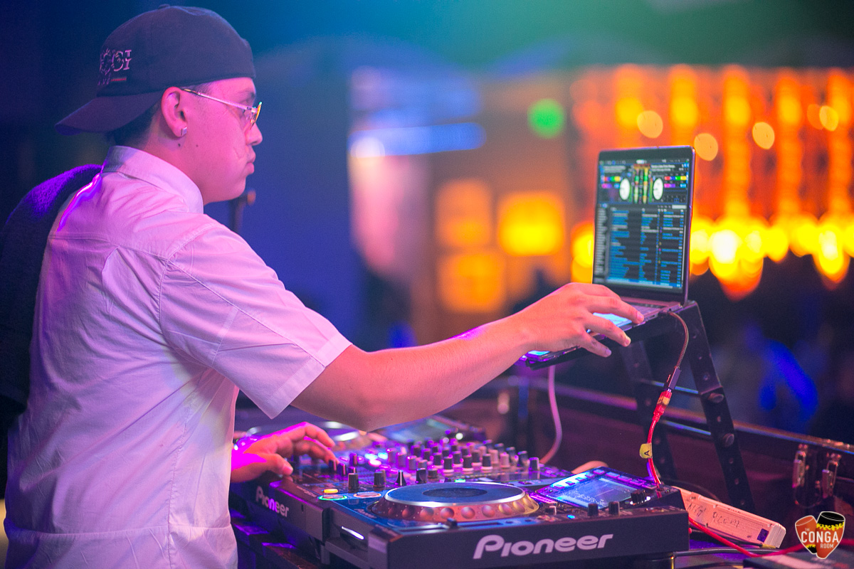 Conga Room 7-7-2018-46.jpg