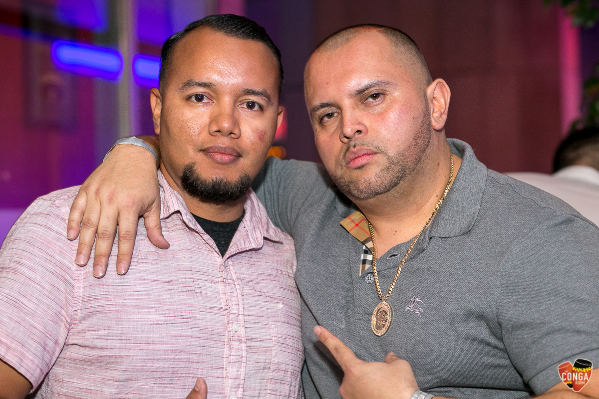 Conga Room 7-7-2018-51.jpg