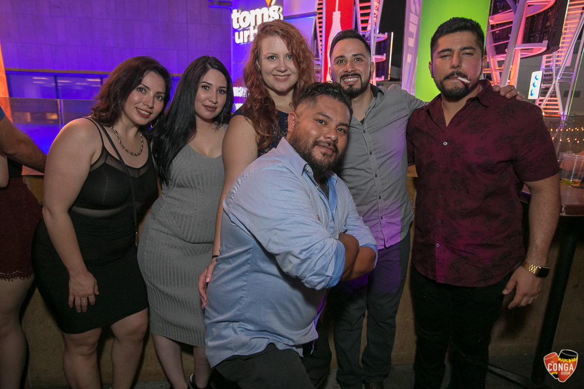 Conga Room 7-7-2018-54.jpg