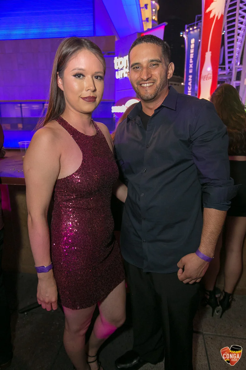 Conga Room 7-7-2018-55.jpg