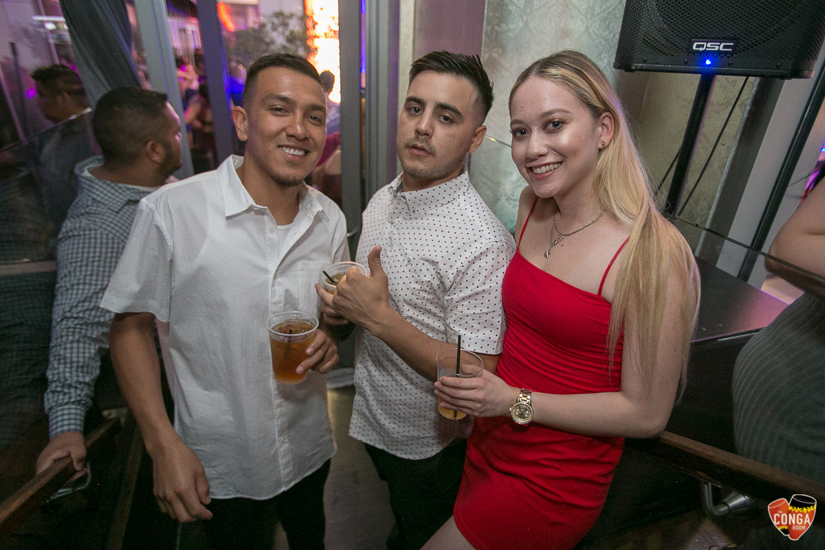 Conga Room 7-7-2018-67.jpg