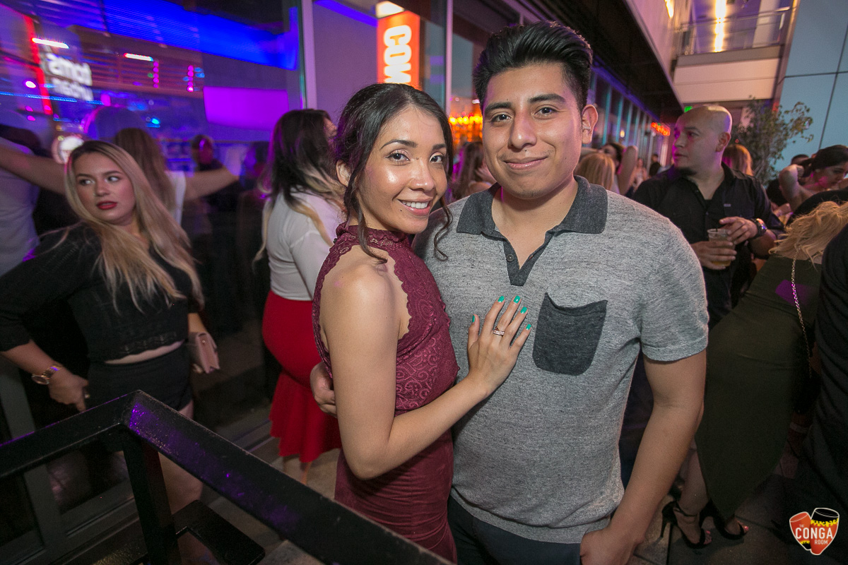 Conga Room 7-7-2018-68.jpg