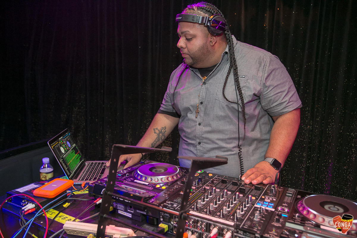 Conga Room 7-7-2018-69.jpg