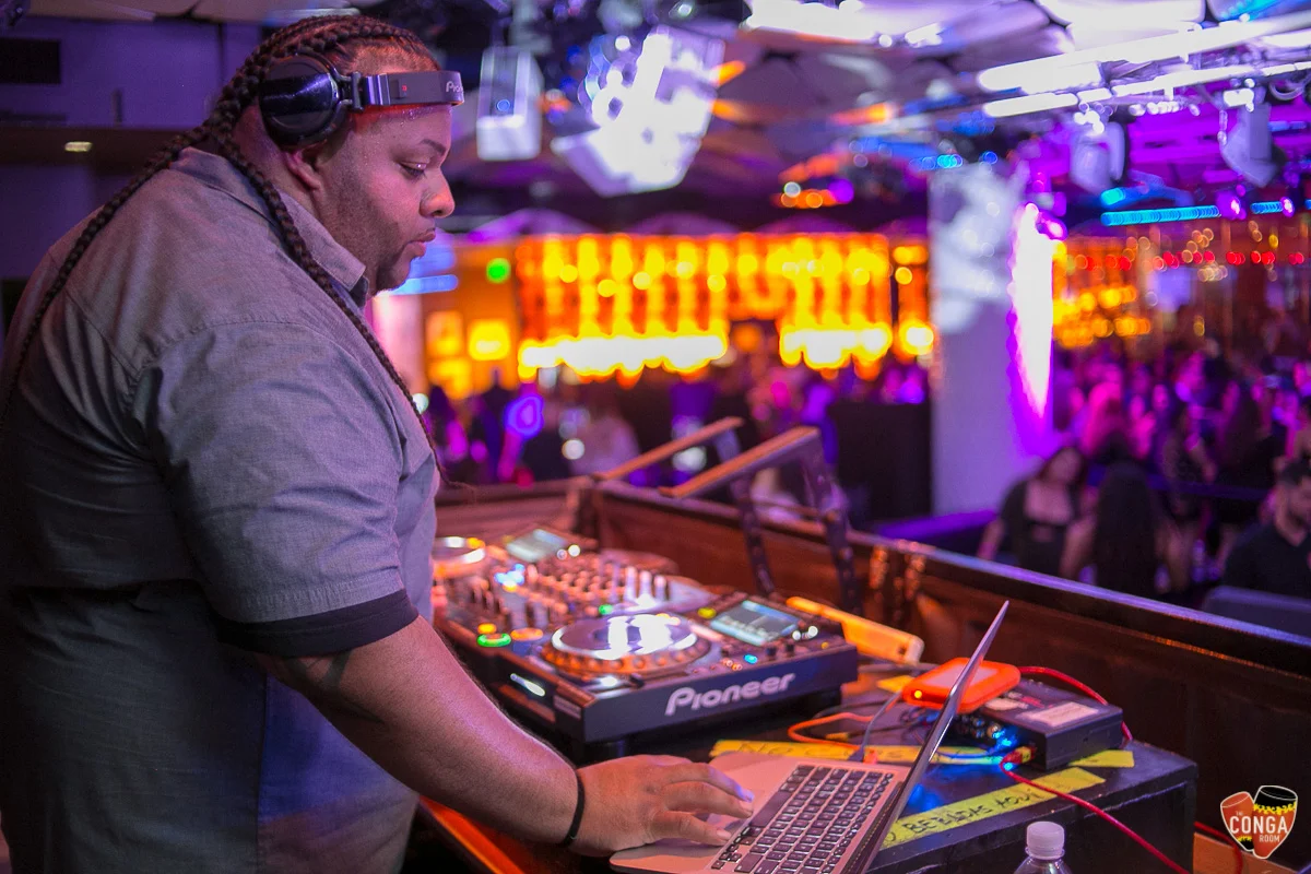 Conga Room 7-7-2018-75.jpg