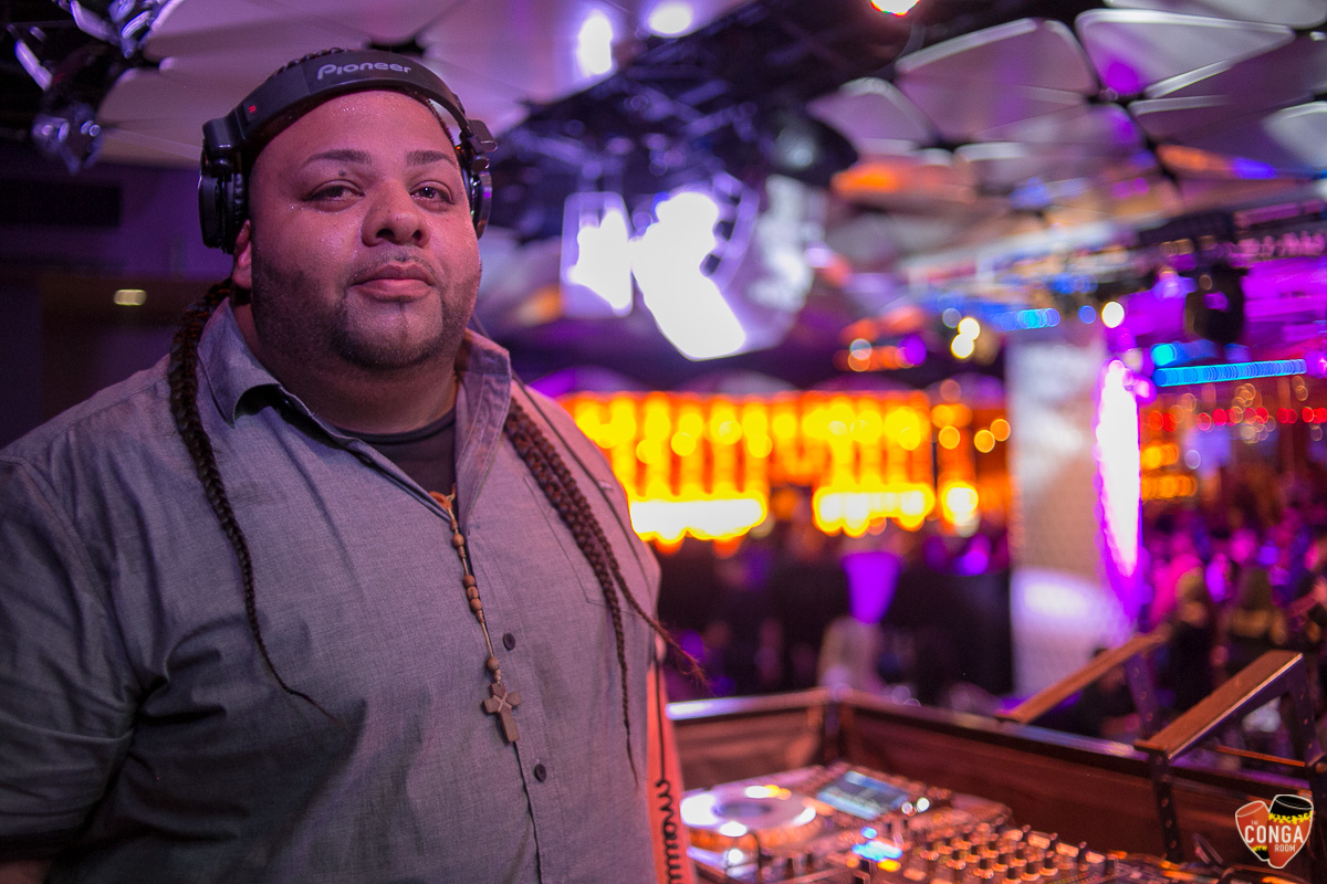 Conga Room 7-7-2018-77.jpg