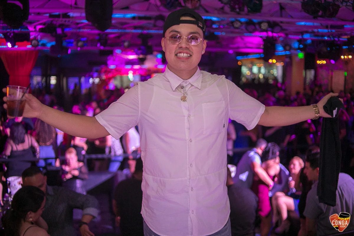Conga Room 7-7-2018-85.jpg